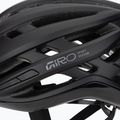 Dviračio šalmas Giro Agilis MIPS matte black 7