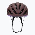 Dviračių šalmas Giro Agilis MIPS matte dark maroon 2