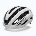 Dviračio šalmas Giro Aries Spherical matte white