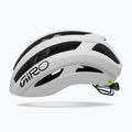 Dviračio šalmas Giro Aries Spherical matte white 2