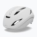 Dviračių šalmas Giro Eclipse Pro Spherical matte white
