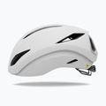 Dviračių šalmas Giro Eclipse Pro Spherical matte white 2