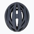 Dviračių šalmas Giro Syntax MIPS matte sapphire 6