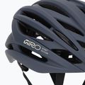 Dviračių šalmas Giro Syntax MIPS matte sapphire 8
