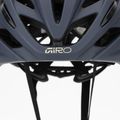Dviračių šalmas Giro Syntax MIPS matte sapphire 9
