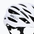 Dviračių šalmas Giro Syntax MIPS matte white 7