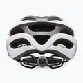Dviračio šalmas Giro Revel 2026 matte white/gray 3