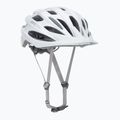 Dviračio šalmas Giro Verona white