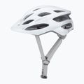Dviračio šalmas Giro Verona white 3