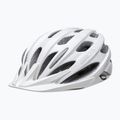 Dviračio šalmas Giro Verona white