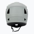 Dviračio šalmas Bell Sanction 2 solid matte stone 4