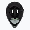 Dviračio šalmas Bell Sanction 2 solid matte stone 5