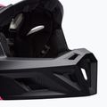 Dviračio šalmas Bell Full-Air MIPS fluid grey pink 6
