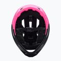 Dviračio šalmas Bell Full-Air MIPS fluid grey pink 9