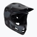 Dviračių šalmas Bell Sanction 2 DLX MIPS camo matte black
