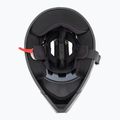 Dviračių šalmas Bell Sanction 2 DLX MIPS camo matte black 5