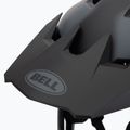 Dviračių šalmas Bell Sanction 2 DLX MIPS camo matte black 7
