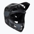 Dviračių šalmas Bell Sanction 2 DLX MIPS camo matte black 8