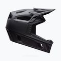 Dviračių šalmas Bell Full-Air MIPS solid matte black 2