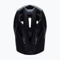 Dviračių šalmas Bell Full-Air MIPS solid matte black 3