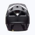 Dviračių šalmas Bell Full-Air MIPS solid matte black 4