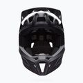 Dviračių šalmas Bell Full-Air MIPS solid matte black 5