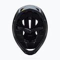 Dviračių šalmas Bell Full-Air MIPS solid matte black 6