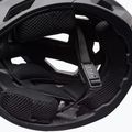 Dviračių šalmas Bell Full-Air MIPS solid matte black 9