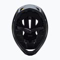 Dviračių šalmas Bell Full-Air MIPS solid matte black 10