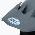 Dviračių šalmas Bell Sanction 2 DLX MIPS blip teal 7