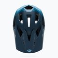 Dviračių šalmas Bell Full-Air MIPS ratio steel grey 3