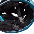 Dviračių šalmas Bell Full-Air MIPS ratio steel grey 9