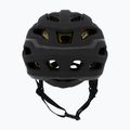 Dviračio šalmas Bell Granite MIPS black 4