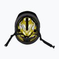 Dviračio šalmas Bell Granite MIPS black 5