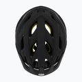 Dviračio šalmas Bell Granite MIPS black 6