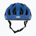 Vaikiškas dviračių šalmas Bell Granite Mips Jr blue 2