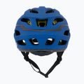 Vaikiškas dviračių šalmas Bell Granite Mips Jr blue 4