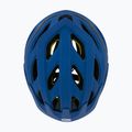 Vaikiškas dviračių šalmas Bell Granite Mips Jr blue 6