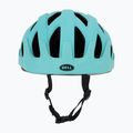 Vaikiškas dviračių šalmas Bell Cadence Jr solid mint 2