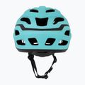 Vaikiškas dviračių šalmas Bell Cadence Jr solid mint 4