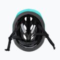 Vaikiškas dviračių šalmas Bell Cadence Jr solid mint 5