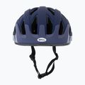 Vaikiškas dviračių šalmas Bell Cadence Jr solid midnight 2