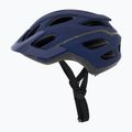 Vaikiškas dviračių šalmas Bell Cadence Jr solid midnight 3
