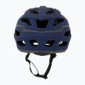 Vaikiškas dviračių šalmas Bell Cadence Jr solid midnight 4