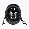 Vaikiškas dviračių šalmas Bell Cadence Jr solid midnight 5