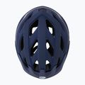 Vaikiškas dviračių šalmas Bell Cadence Jr solid midnight 6