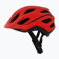 Vaikiškas dviračių šalmas Bell Cadence K solid red 3