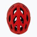 Vaikiškas dviračių šalmas Bell Cadence K solid red 6