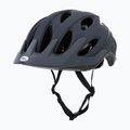 Dviračio šalmas Bell Cadence solid charcoal
