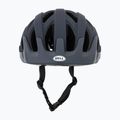 Dviračio šalmas Bell Cadence solid charcoal 2